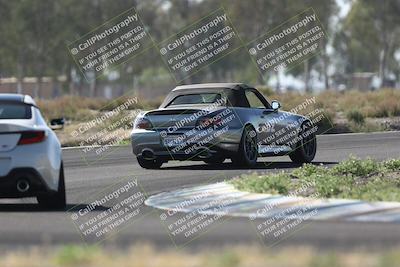 media/May-10-2025-Light Speed Track Events (Sat) [[c99cd30d1b]]/Purple Group/Turn 3/